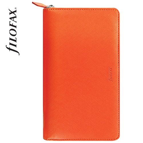 FILOFAX_SAFFIANO_PERSONAL_COMPACT_ZIP_NARANCS-i228607.jpg