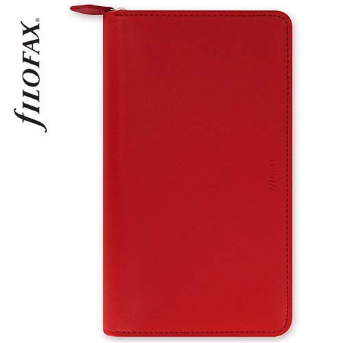 FILOFAX_SAFFIANO_PERSONAL_COMPACT_ZIP_PIROS-i228577.jpg
