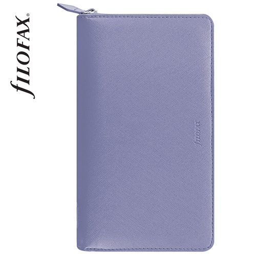 FILOFAX_SAFFIANO_PERSONAL_COMPACT_ZIP_KEK-i228601.jpg