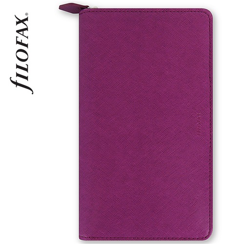 FILOFAX_SAFFIANO_PERSONAL_COMPACT_ZIP_MALNA-i228565.jpg