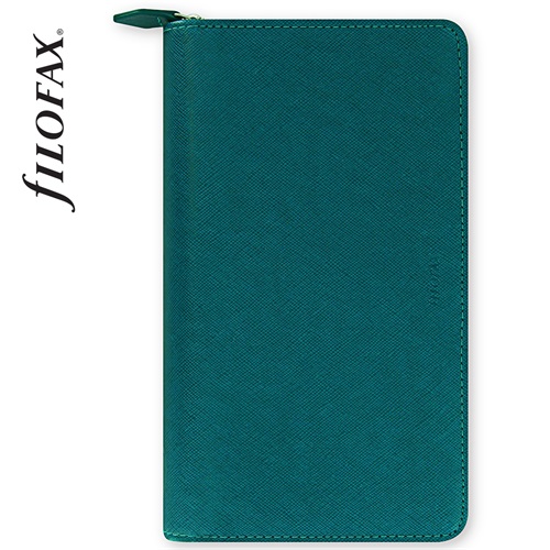 FILOFAX_SAFFIANO_PERSONAL_COMPACT_ZIP_AQUAMARIN-i228553.jpg