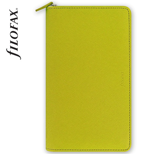 FILOFAX_SAFFIANO_PERSONAL_COMPACT_ZIP_ZOLD-i228589.jpg