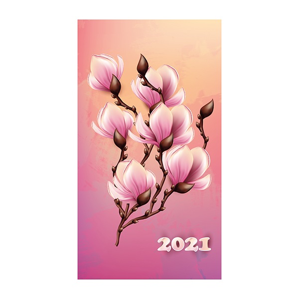 Zsebnaptar_REALSYSTEM_Picture_allo_feher_lapos_Magnolia_2021-i539472.jpg