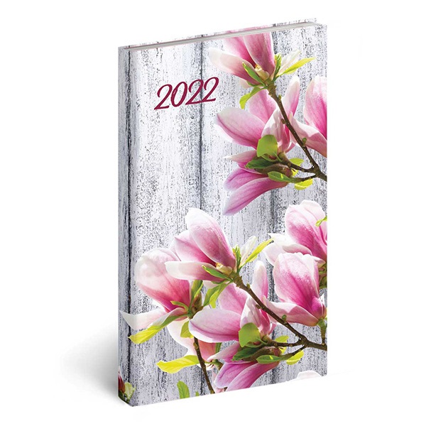 Zsebnaptar_REALSYSTEM_Picture_allo_feher_lapos_Magnolia_2022_-i610357.jpg