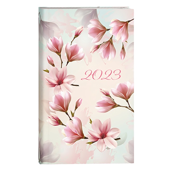 Zsebnaptar_REALSYSTEM_Picture_allo_feher_lapos_Magnolia_2023_-i692324.jpg