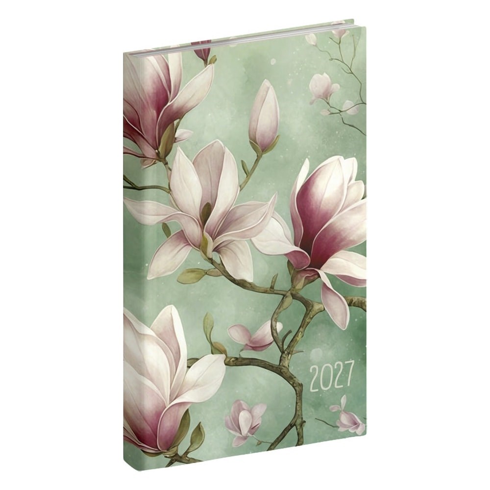 Zsebnaptar_REALSYSTEM_Picture_allo_feher_lapos_Magnolia_2027-i2642350.jpg
