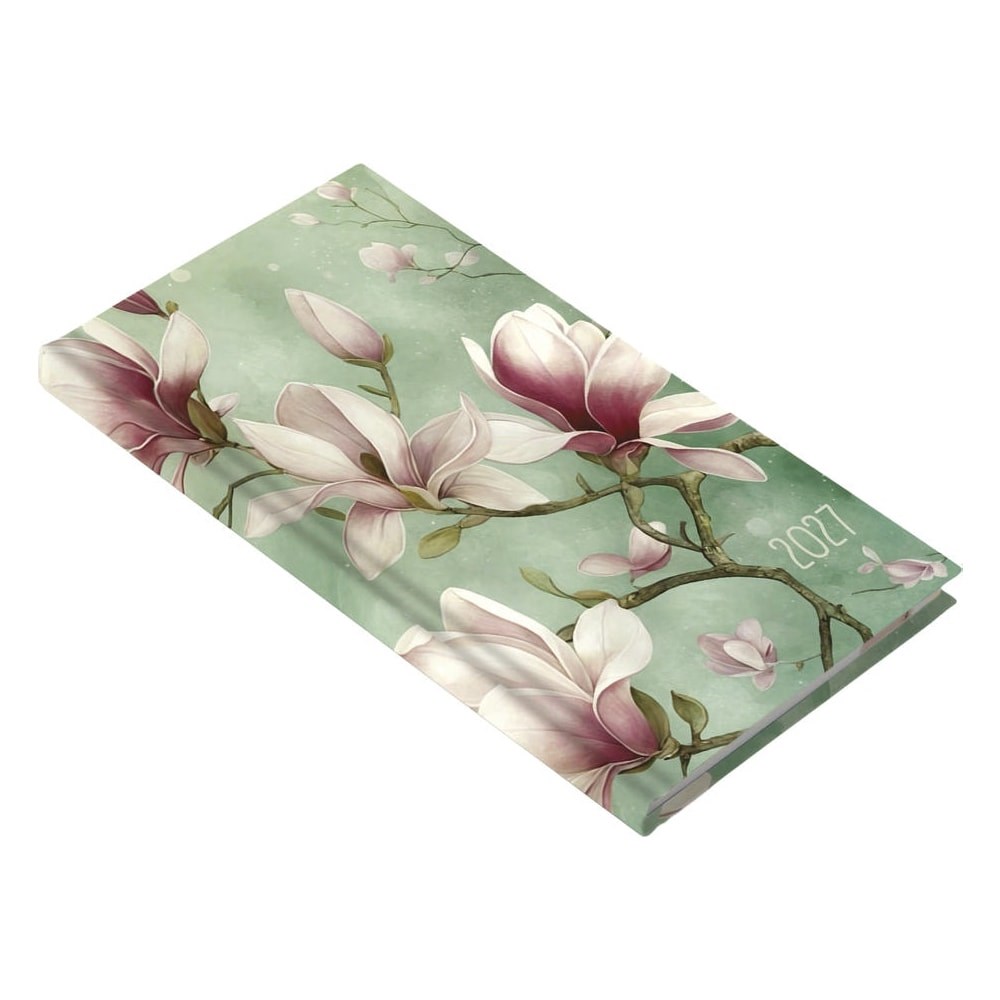 Zsebnaptar_REALSYSTEM_Picture_allo_feher_lapos_Magnolia_2027-i2642361.jpg