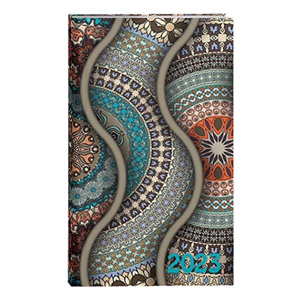Zsebnaptar_REALSYSTEM_Picture_allo_feher_lapos_Mandala_2023_-i692359.jpg