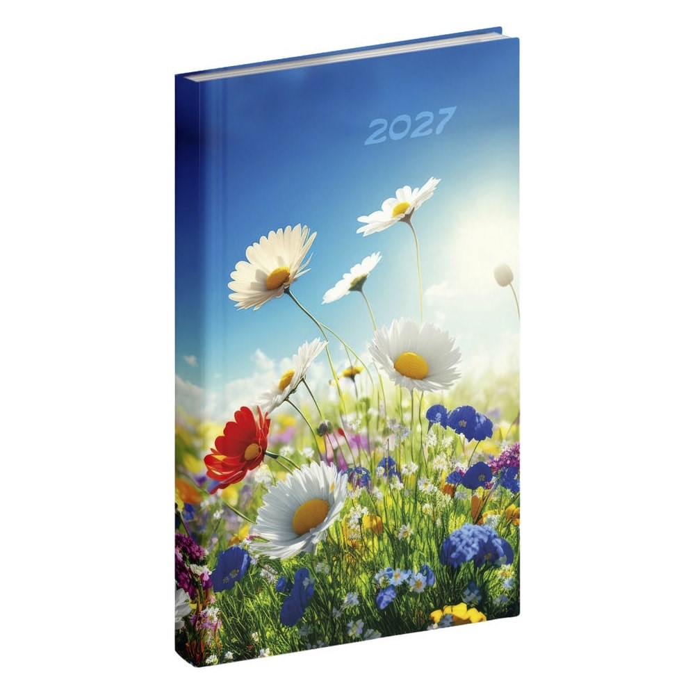 Zsebnaptar_REALSYSTEM_Picture_allo_feher_lapos_Ret_2027-i2642548.jpg