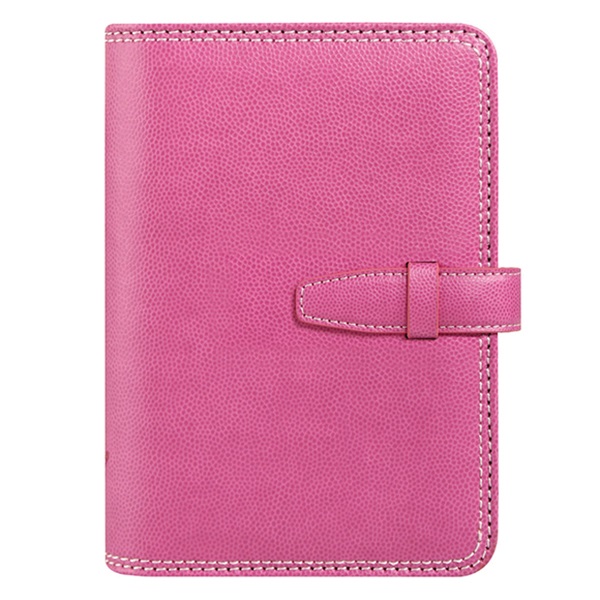 Gyurus_kalendarium_SATURNUS_M228_sarga_lapos_pink_mubor_2023_-i706916.jpg