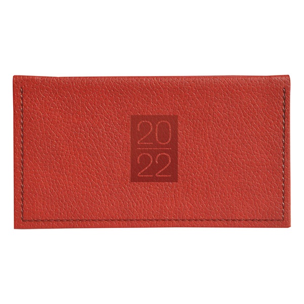 Zsebnaptar_TOPTIMER_Classic_C030_fekvo_sarga_lapos_bordo_2022_-i605923.jpg