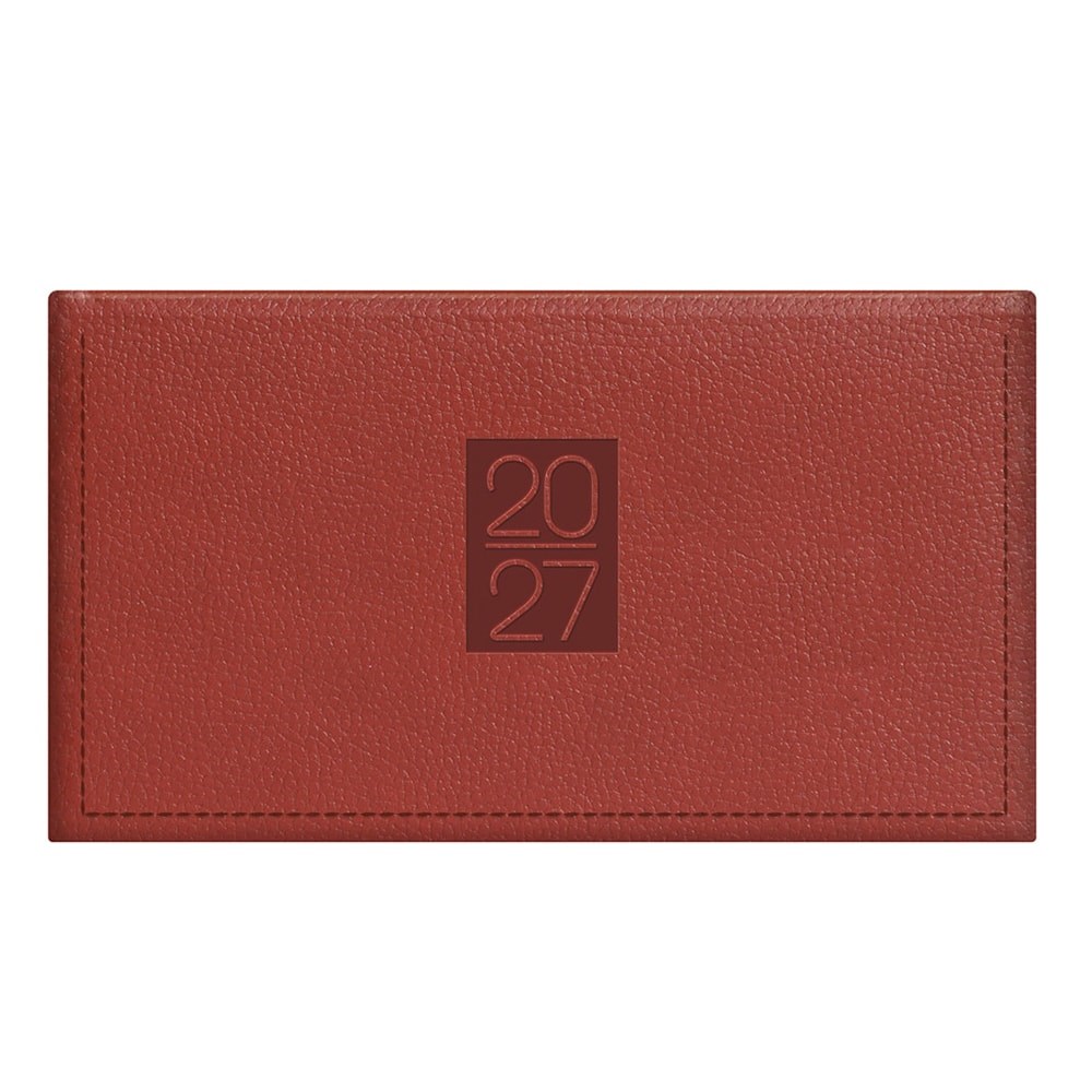 Zsebnaptar_TOPTIMER_Classic_C030_fekvo_sarga_lapos_bordo_2027-i2705265.jpg