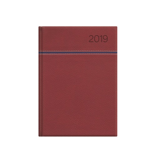 Hataridonaplo_Toptimer_Young_Y011_B5_heti_allo_feher_lapos_piros-kek_2019-i252781.jpg