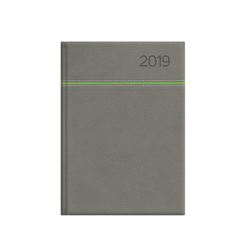 Hataridonaplo_Toptimer_Young_Y011_B5_heti_allo_feher_lapos_szurke-zold_2019-i252793.jpg