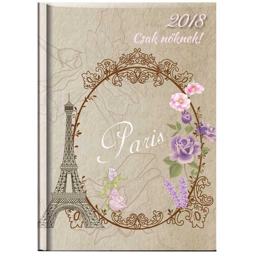 HATARIDONAPLO_B6_NAPI_CSAK_NOKNEK_PARIS-i226318.jpg