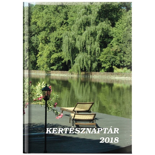 HATARIDONAPLO_B6_HETI_KERTESZ_TOPART-i226378.jpg