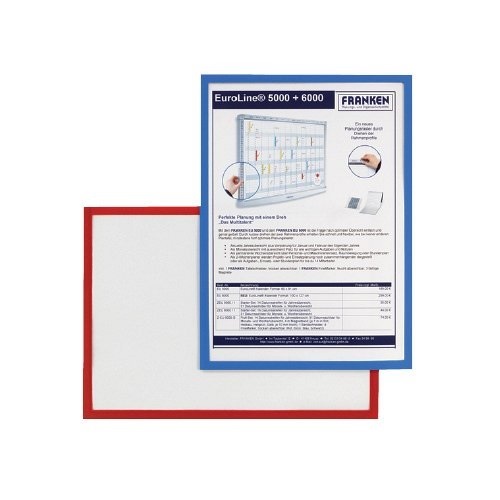 TASAK_MAGNESES_FRANKEN_A4_KEK-i228482.jpg
