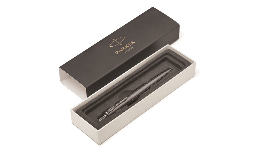 GOLYOSTOLL_PARKER_ROYAL_JOTTER_PREMIUM_OXFORD_SZURKE_CSIKOS-i358684.jpg
