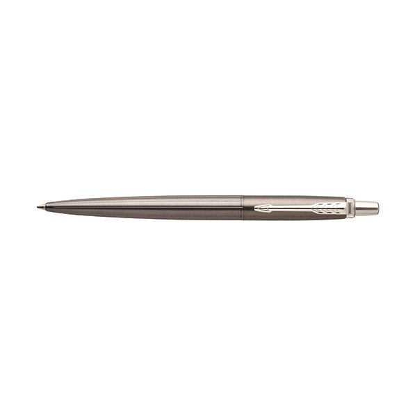Golyostoll_PARKER_Royal_Jotter_Premium_Oxford_szurke_csikos_ezust_klipsz-i579619.jpg