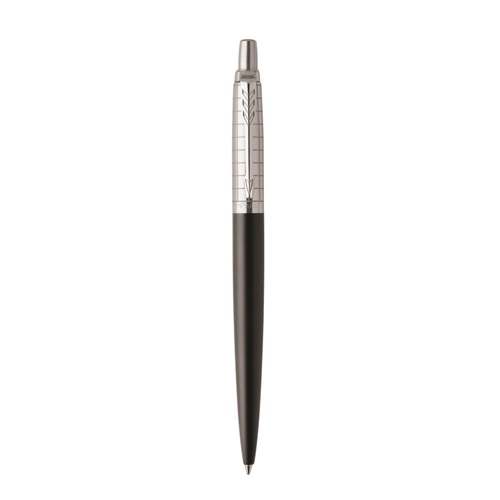 GOLYOSTOLL_PARKER_ROYAL_JOTTER_PREMIUM_BLOND_STREET_FEKETE-i229930.jpg