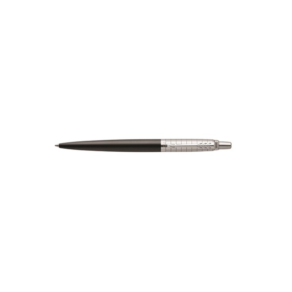 Golyostoll_PARKER_Royal_Jotter_Premium_Blond_Steet_fekete-i518806.jpg