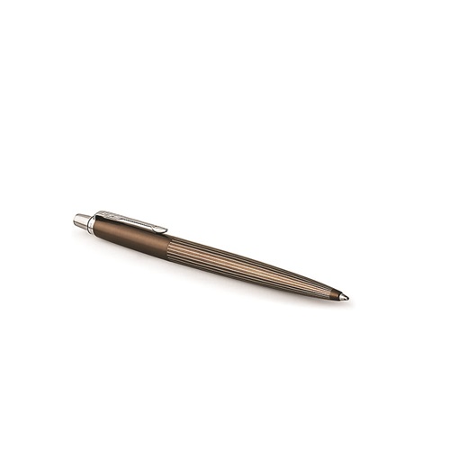 GOLYOSTOLL_PARKER_ROYAL_JOTTER_PREMIUM_CARLISLE_BARNA-i230491.jpg