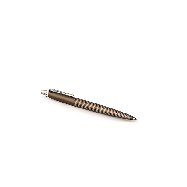 Golyostoll_PARKER_Royal_Jotter_Premium_Carlisle_barna-i518831.jpg