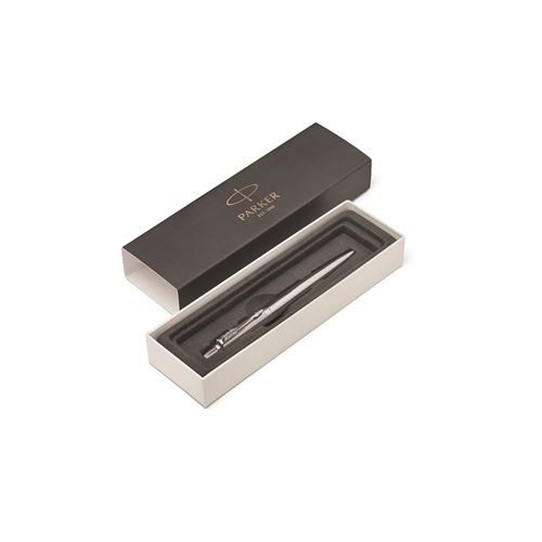 GOLYOSTOLL_PARKER_ROYAL_JOTTER_PREMIUM_DIAGONAL_ROZSDAMENTES_ACEL-i229966.jpg