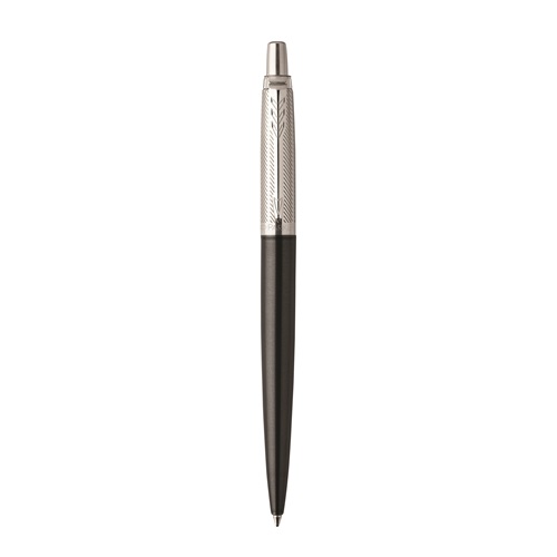 GOLYOSTOLL_PARKER_ROYAL_JOTTER_PREMIUM_TOWER_SZURKE-i229948.jpg