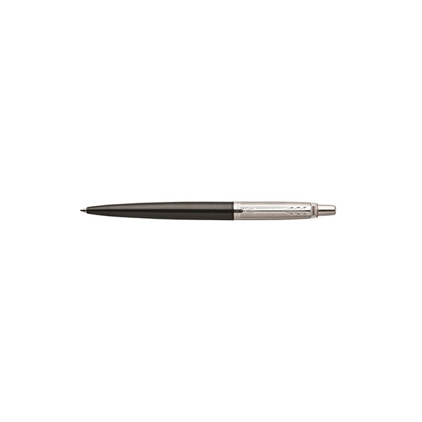 Golyostoll_PARKER_Royal_Jotter_Premium_Tower_szurke-i518816.jpg