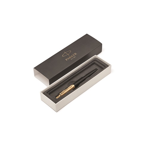 GOLYOSTOLL_PARKER_ROYAL_JOTTER_PREMIUM_LUXURY_BLOND_STREET_FEKETE-i230497.jpg