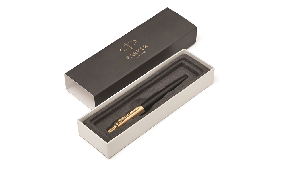 GOLYOSTOLL_PARKER_ROYAL_JOTTER_PREMIUM_LUXURY_BLOND_STREET_FEKETE-i358775.jpg