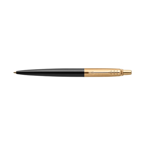 Golyostoll_PARKER_Royal_Jotter_Premium_Luxury_Blond_Street_fekete_arany_klipsz-i579614.jpg