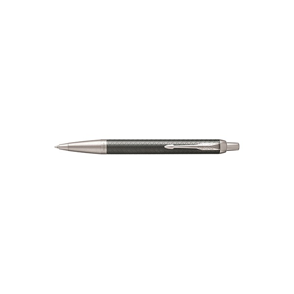 Golyostoll_PARKER_Royal_IM_PALE_zold_ezust_klipsz-i518656.jpg