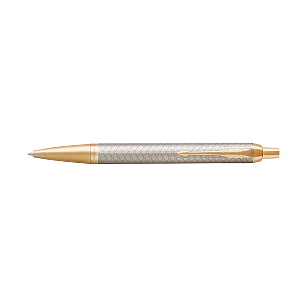 Golyostoll_PARKER_Royal_IM_szurke-arany_klipsz-i579664.jpg