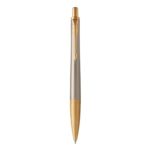 GOLYOSTOLL_PARKER_ROYAL_URBAN_PREMIUM_ARANY-SZURKE_ARANY_KLIPSZ-i230635.jpg