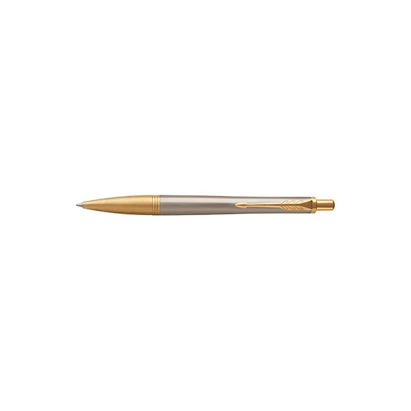 Golyostoll_PARKER_Royal_Urban_Premium_arany_szurke_arany_klipsz-i518886.jpg