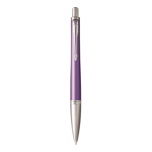 GOLYOSTOLL_PARKER_ROYAL_URBAN_PREMIUM_LILA-EZUST_KLIPSZ-i230671.jpg