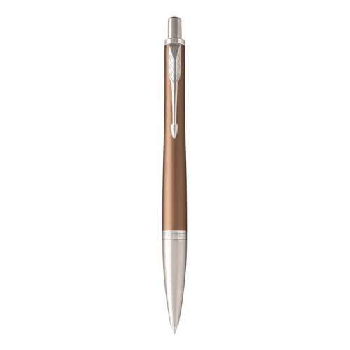 GOLYOSTOLL_PARKER_ROYAL_URBAN_PREMIUM_NARANCS-EZUST_KLIPSZ-i230689.jpg