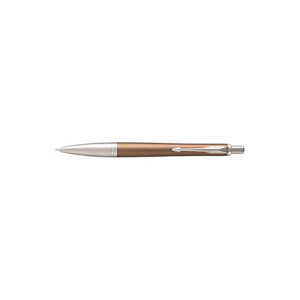 Golyostoll_PARKER_Royal_Urban_Premium_narancs_ezust_klipsz-i518861.jpg