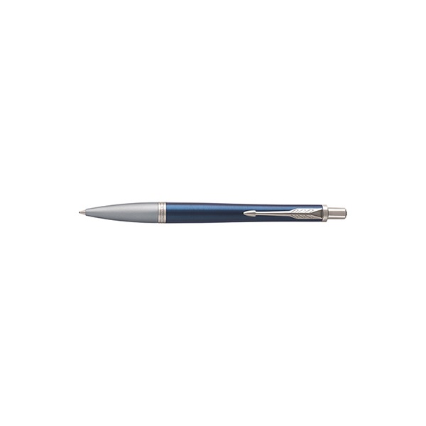 Golyostoll_PARKER_Royal_Urban_Premium_sotetkek_ezust_klipsz-i518901.jpg