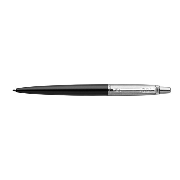Golyostoll_PARKER_Royal_Jotter_Blond_Street_fekete_ezust_klipsszel-i550609.jpg