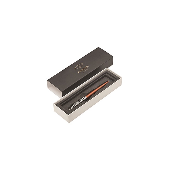 Golyostoll_PARKER_Royal_Jotter_Chelsea_narancs-i518751.jpg