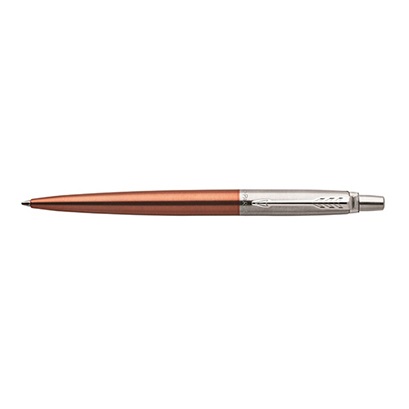 Golyostoll_PARKER_Royal_Jotter_Chelsea_narancs_ezust_klipsszel-i550614.jpg