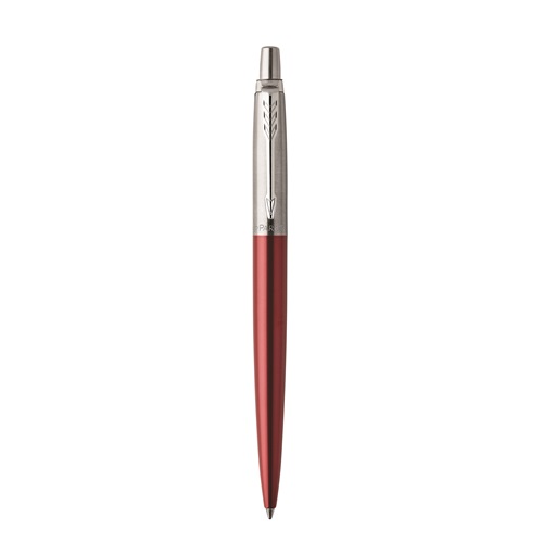 GOLYOSTOLL_PARKER_ROYAL_JOTTER_KENSINGTON_PIROS-i230521.jpg