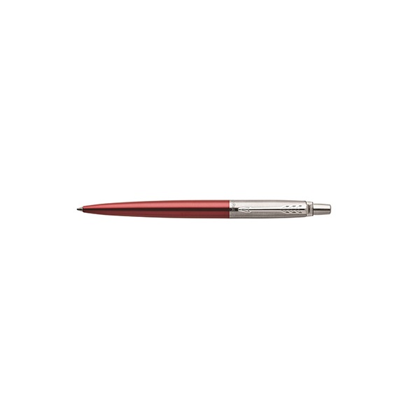 Golyostoll_PARKER_Royal_Jotter_Kensington_piros-i518736.jpg