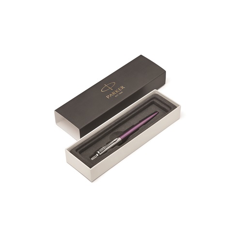 GOLYOSTOLL_PARKER_ROYAL_JOTTER_PORTOBELLO_LILA-i230551.jpg