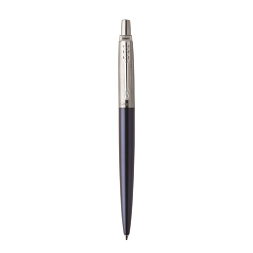 GOLYOSTOLL_PARKER_ROYAL_JOTTER_ROYAL_KEK-i230515.jpg