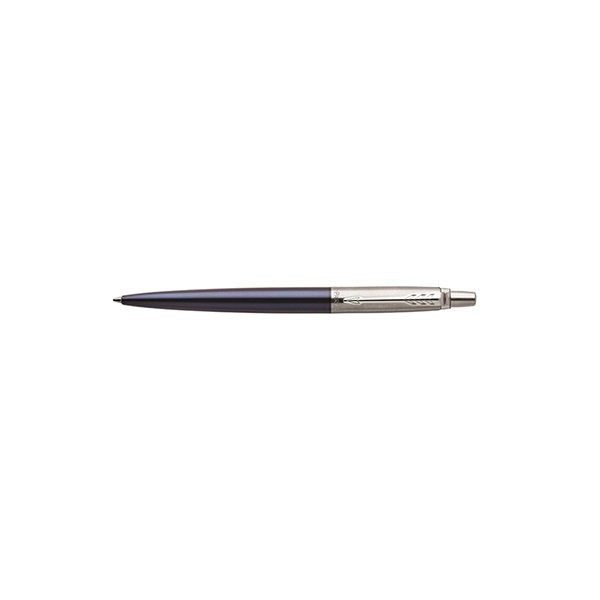 Golyostoll_PARKER_Royal_Jotter_Royal_kek-i518726.jpg