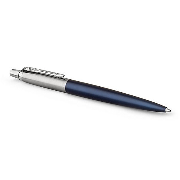 Golyostoll_PARKER_Royal_Jotter_Royal_kek_ezust_klipsz-i626128.jpg